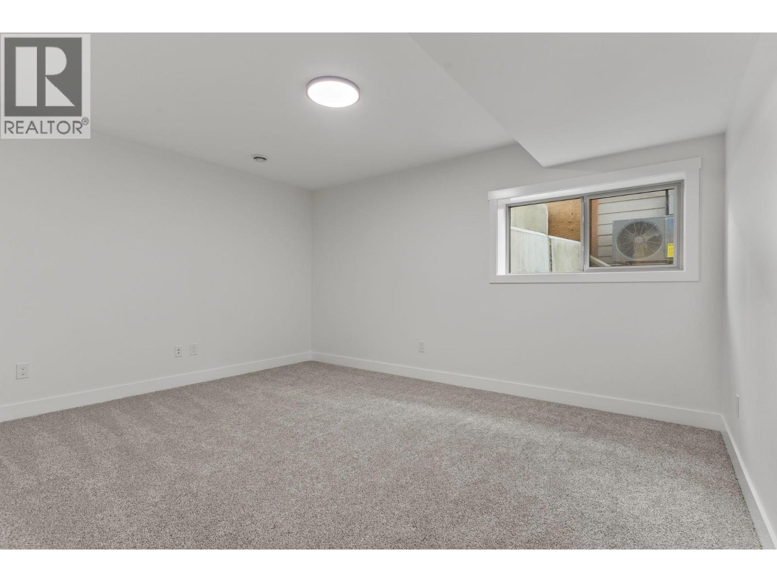 4926 Timber Ridge Road Unit# 51, Windermere, British Columbia  V0A 1H0 - Photo 23 - 10381763