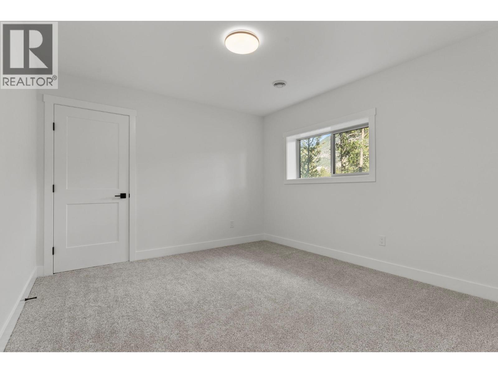 4926 Timber Ridge Road Unit# 51, Windermere, British Columbia  V0A 1H0 - Photo 24 - 10381763