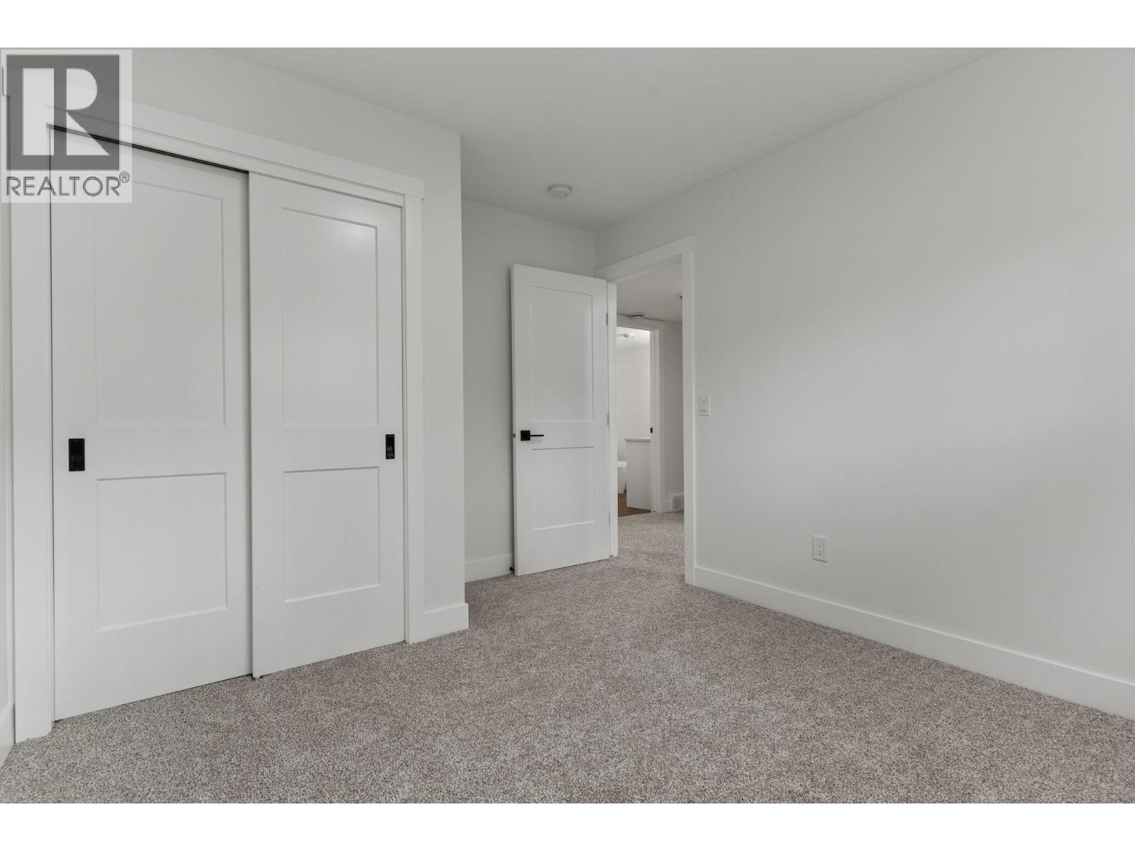 4926 Timber Ridge Road Unit# 51, Windermere, British Columbia  V0A 1H0 - Photo 26 - 10381763