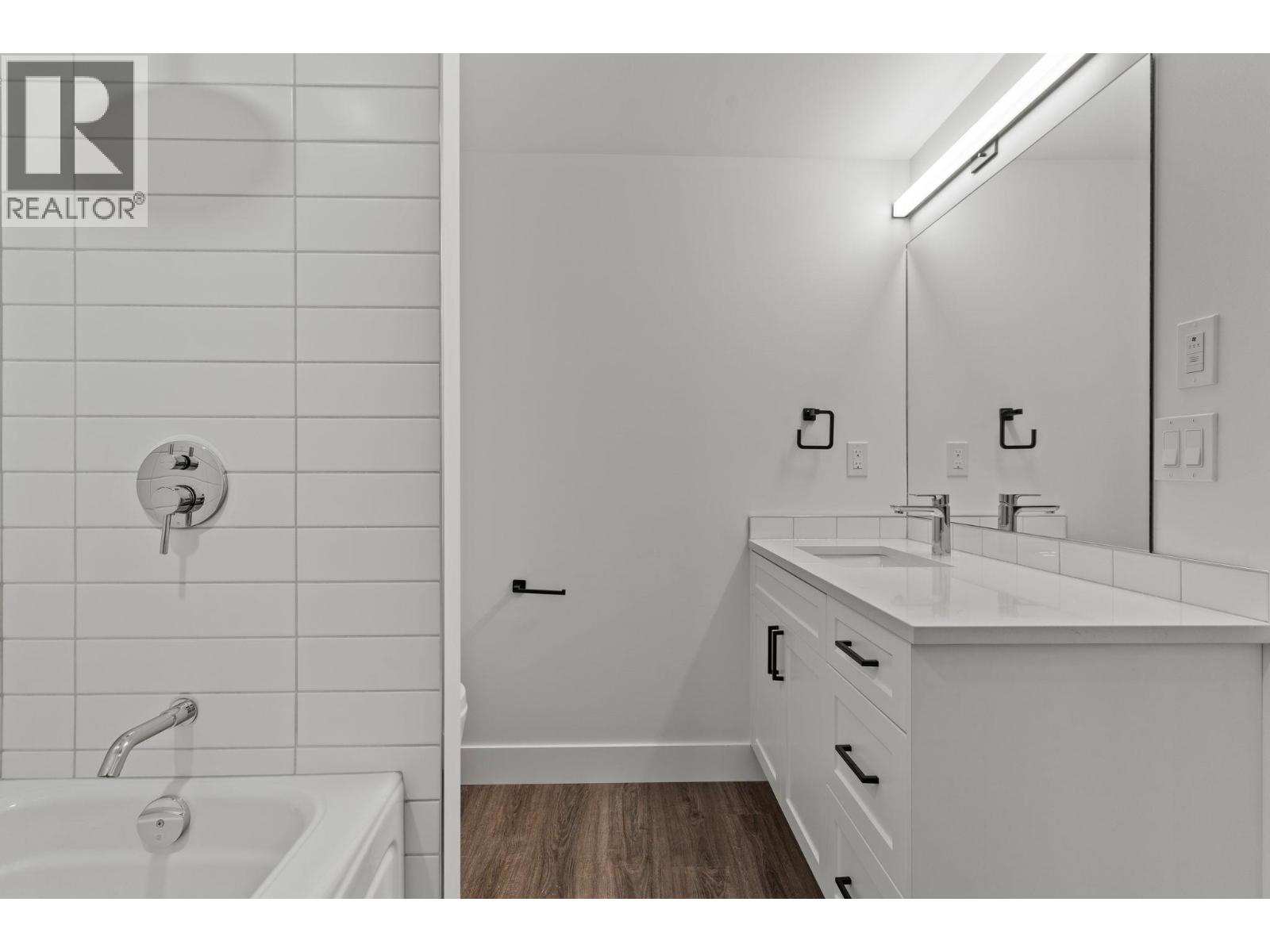 4926 Timber Ridge Road Unit# 51, Windermere, British Columbia  V0A 1H0 - Photo 29 - 10381763