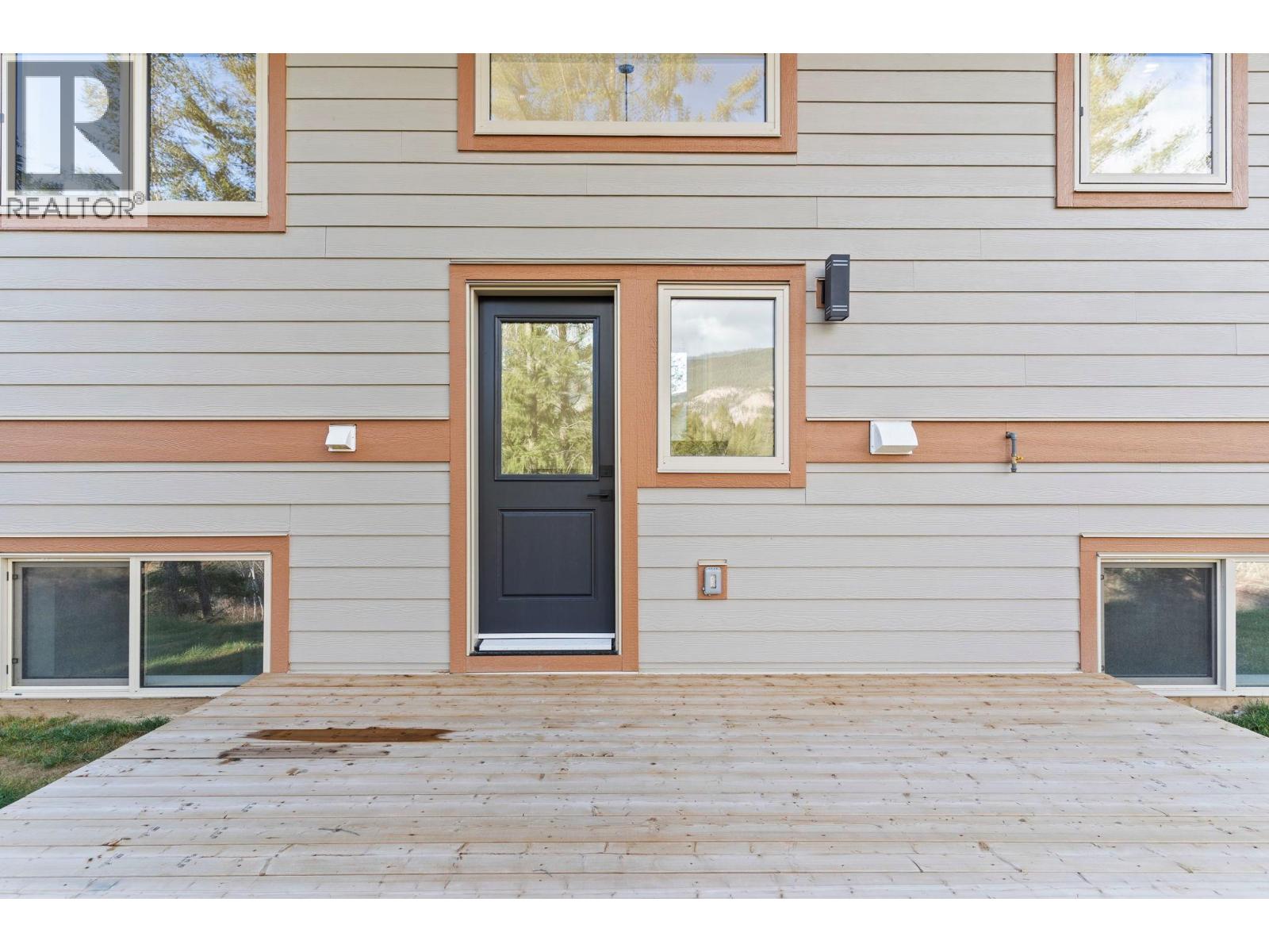 4926 Timber Ridge Road Unit# 51, Windermere, British Columbia  V0A 1H0 - Photo 33 - 10381763