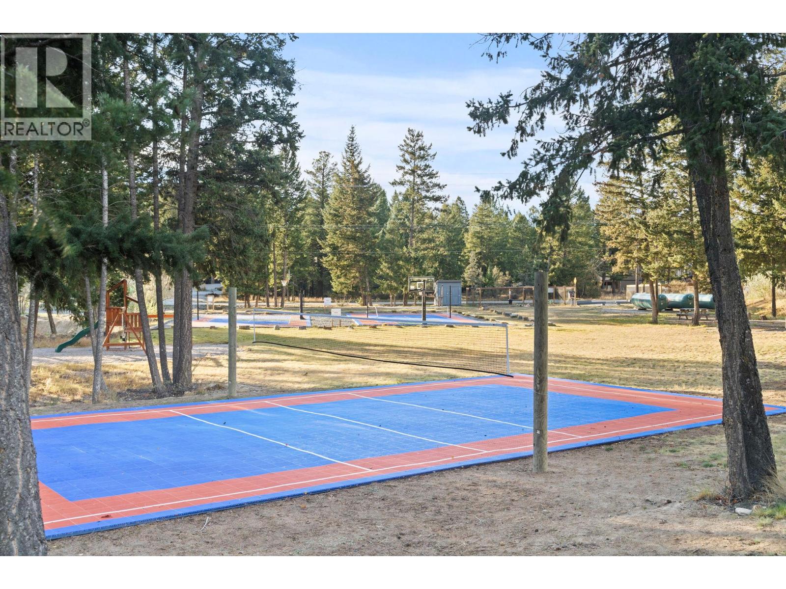 4926 Timber Ridge Road Unit# 51, Windermere, British Columbia  V0A 1H0 - Photo 35 - 10381763