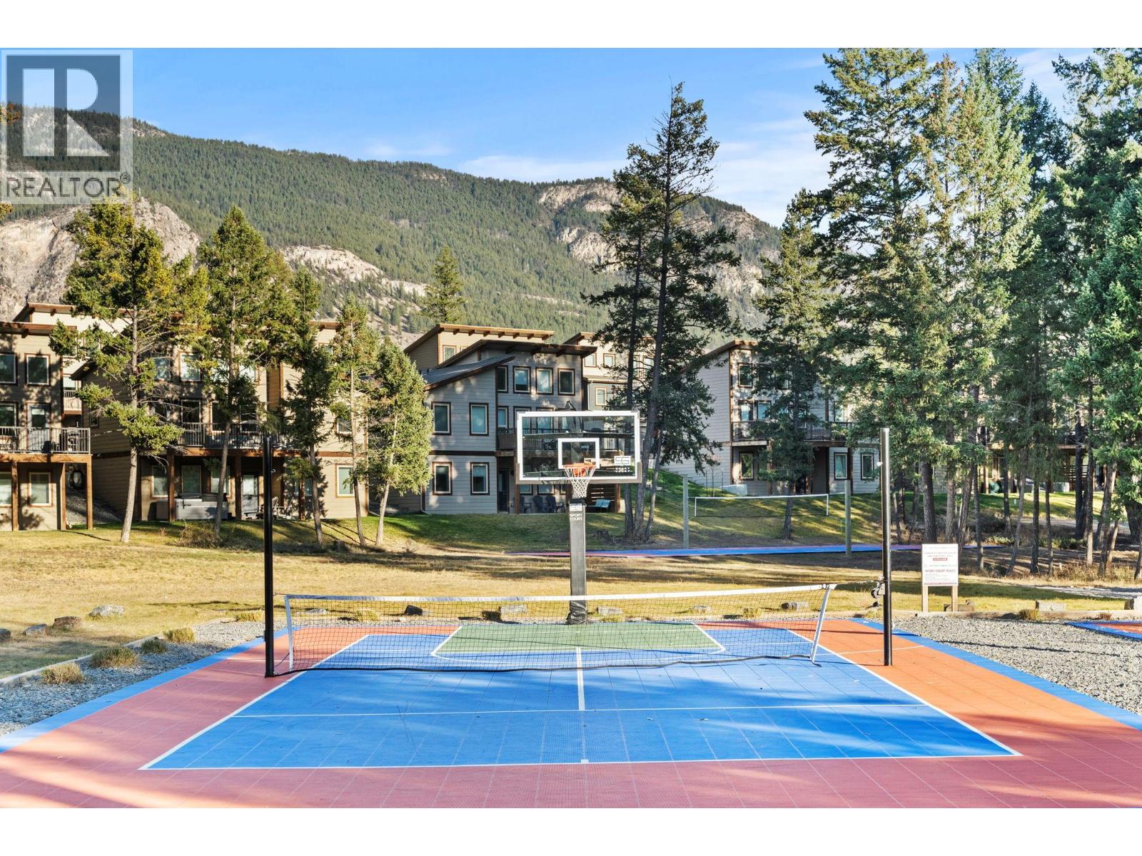 4926 Timber Ridge Road Unit# 51, Windermere, British Columbia  V0A 1H0 - Photo 37 - 10381763