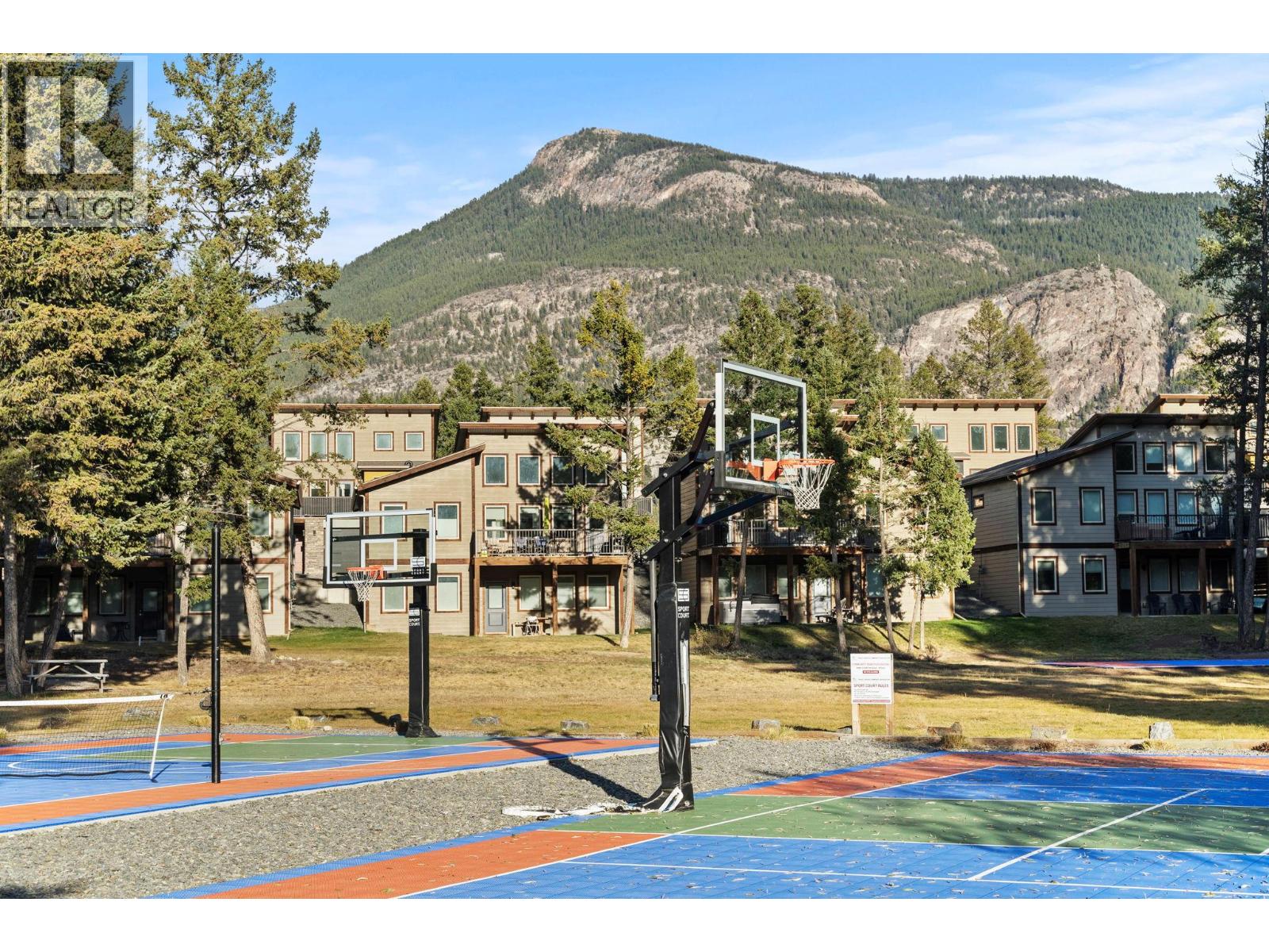 4926 Timber Ridge Road Unit# 51, Windermere, British Columbia  V0A 1H0 - Photo 38 - 10381763