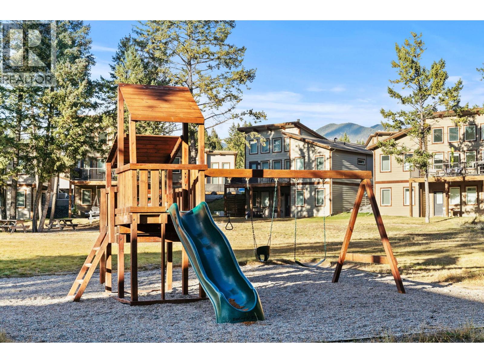 4926 Timber Ridge Road Unit# 51, Windermere, British Columbia  V0A 1H0 - Photo 39 - 10381763