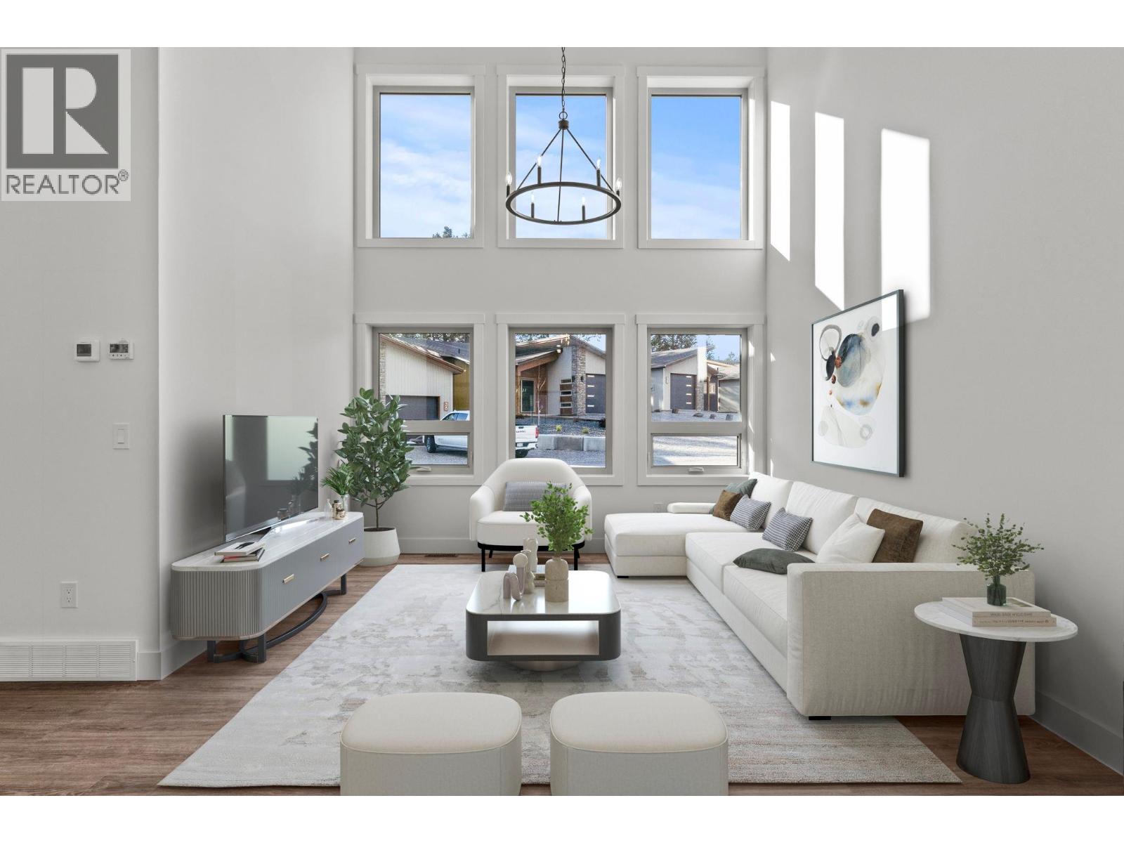 4926 Timber Ridge Road Unit# 51, Windermere, British Columbia  V0A 1H0 - Photo 4 - 10381763