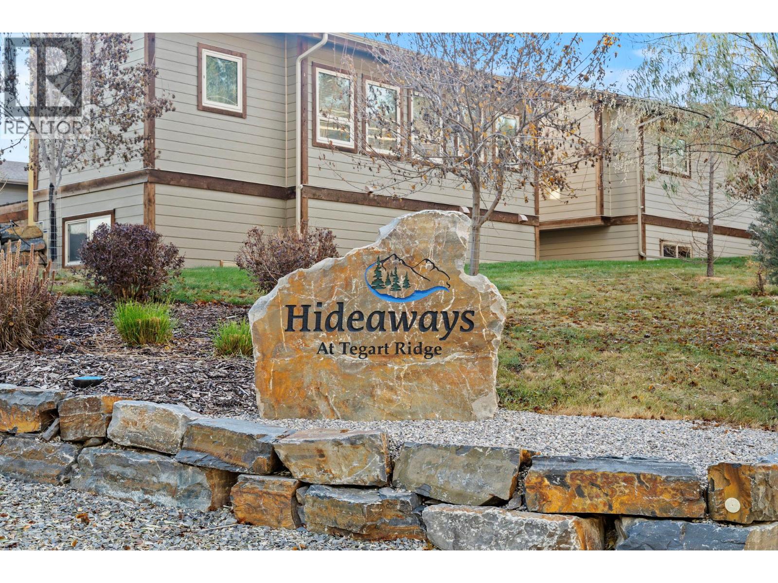 4926 Timber Ridge Road Unit# 51, Windermere, British Columbia  V0A 1H0 - Photo 40 - 10381763