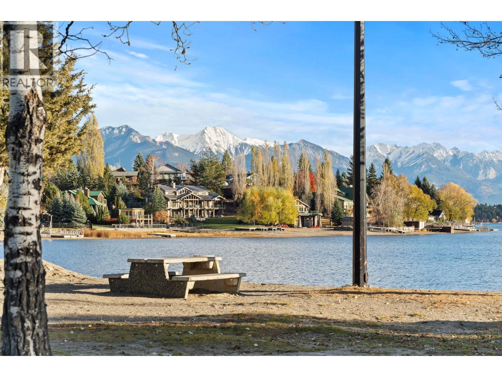 4926 Timber Ridge Road Unit# 51, Windermere, British Columbia  V0A 1H0 - Photo 41 - 10381763