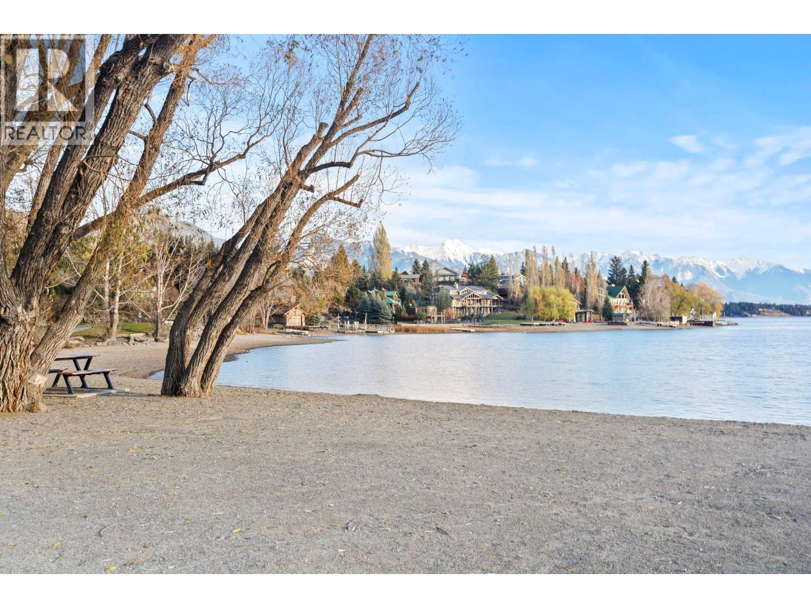 4926 Timber Ridge Road Unit# 51, Windermere, British Columbia  V0A 1H0 - Photo 43 - 10381763