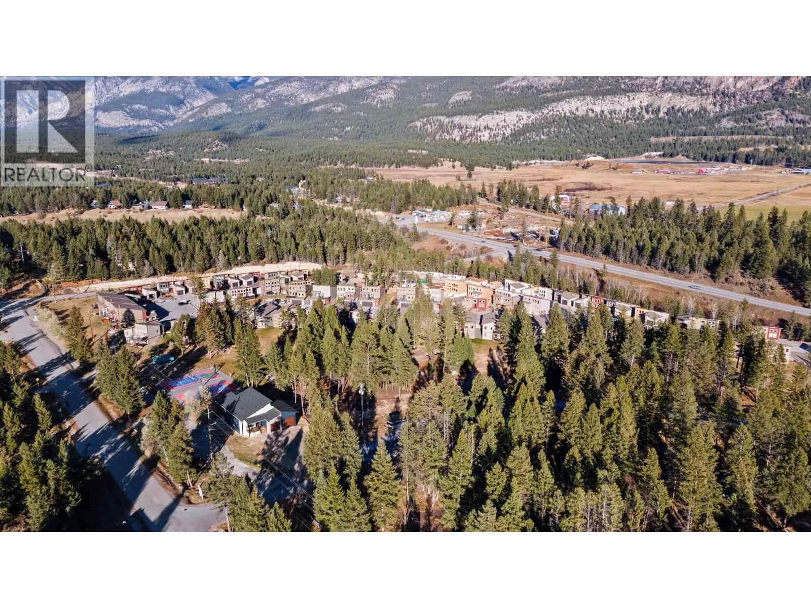 4926 Timber Ridge Road Unit# 51, Windermere, British Columbia  V0A 1H0 - Photo 44 - 10381763