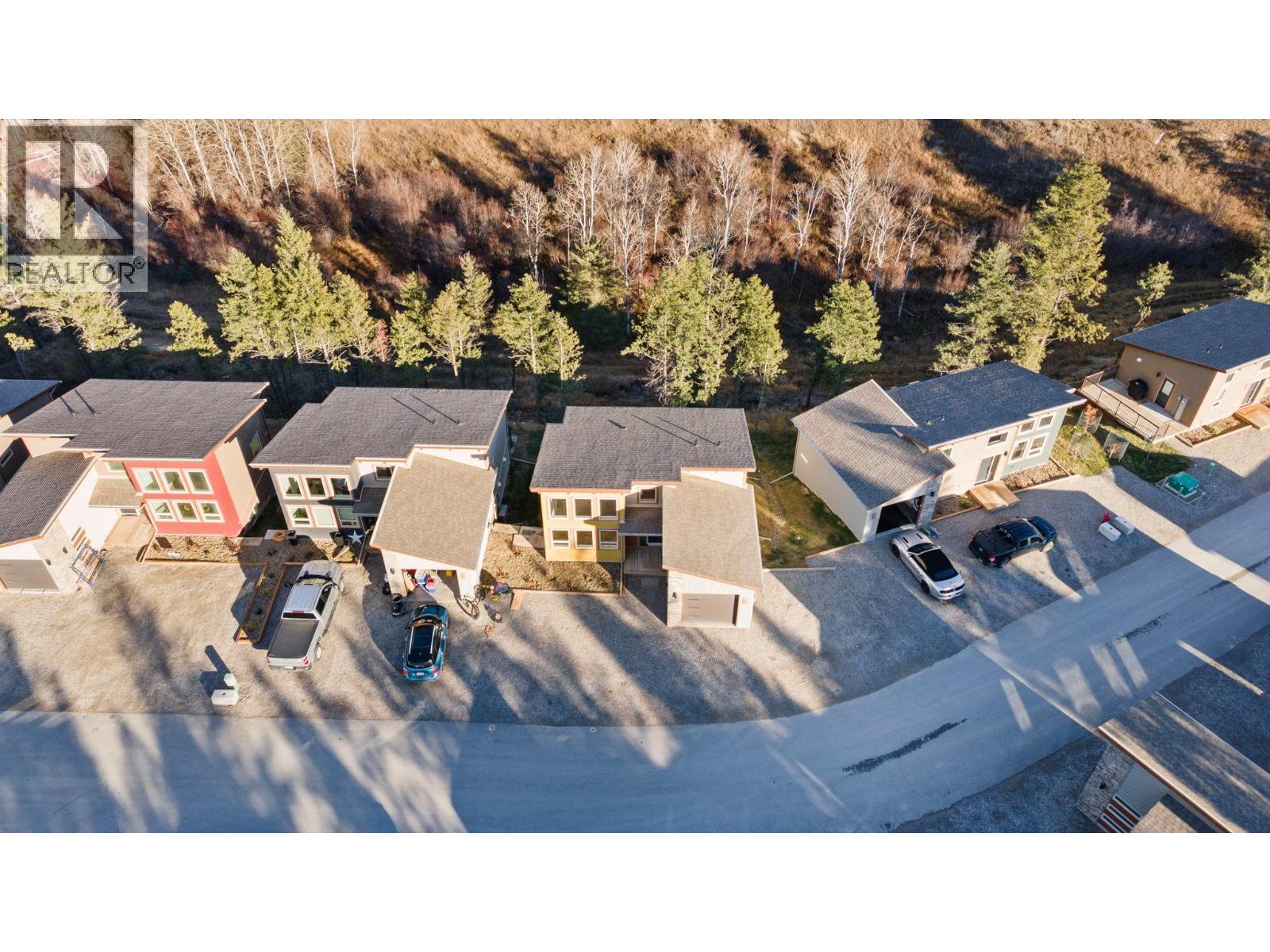 4926 Timber Ridge Road Unit# 51, Windermere, British Columbia  V0A 1H0 - Photo 51 - 10381763