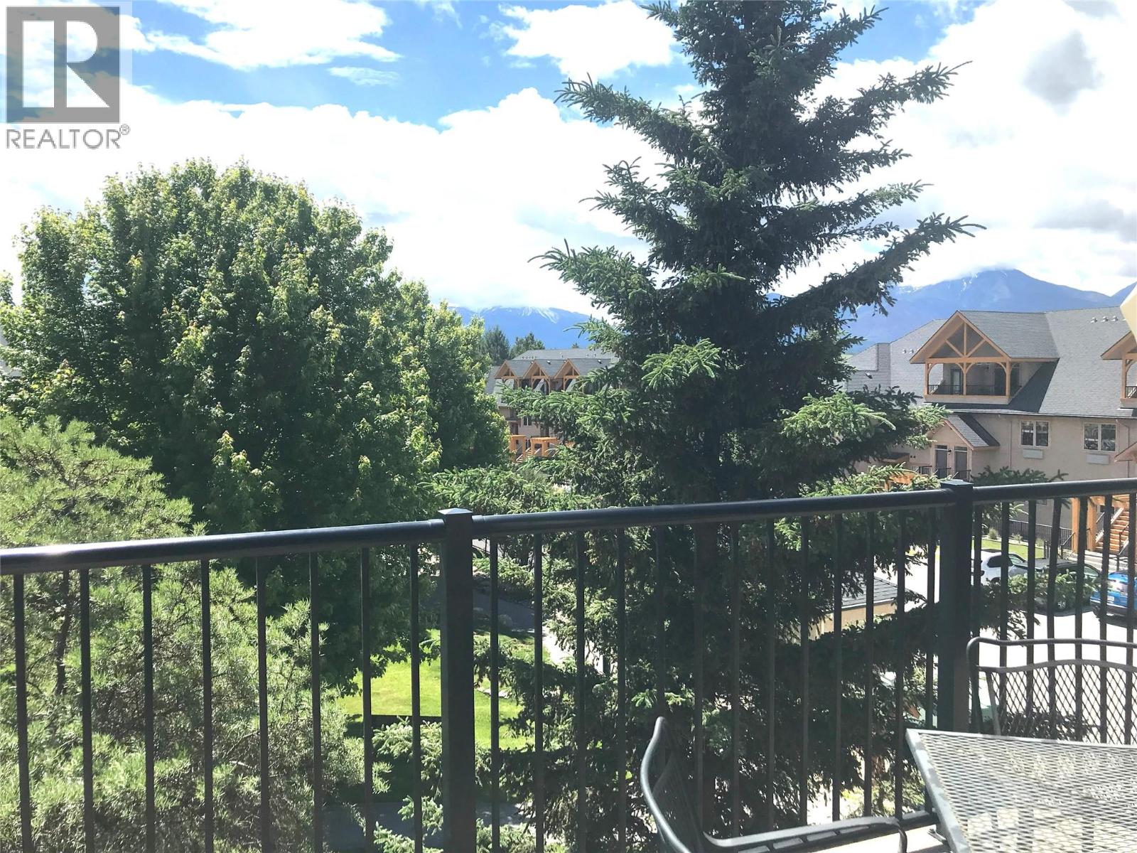 500 Bighorn Boulevard Unit# 533b, Radium Hot Springs, British Columbia  V0A 1M0 - Photo 10 - 10383500