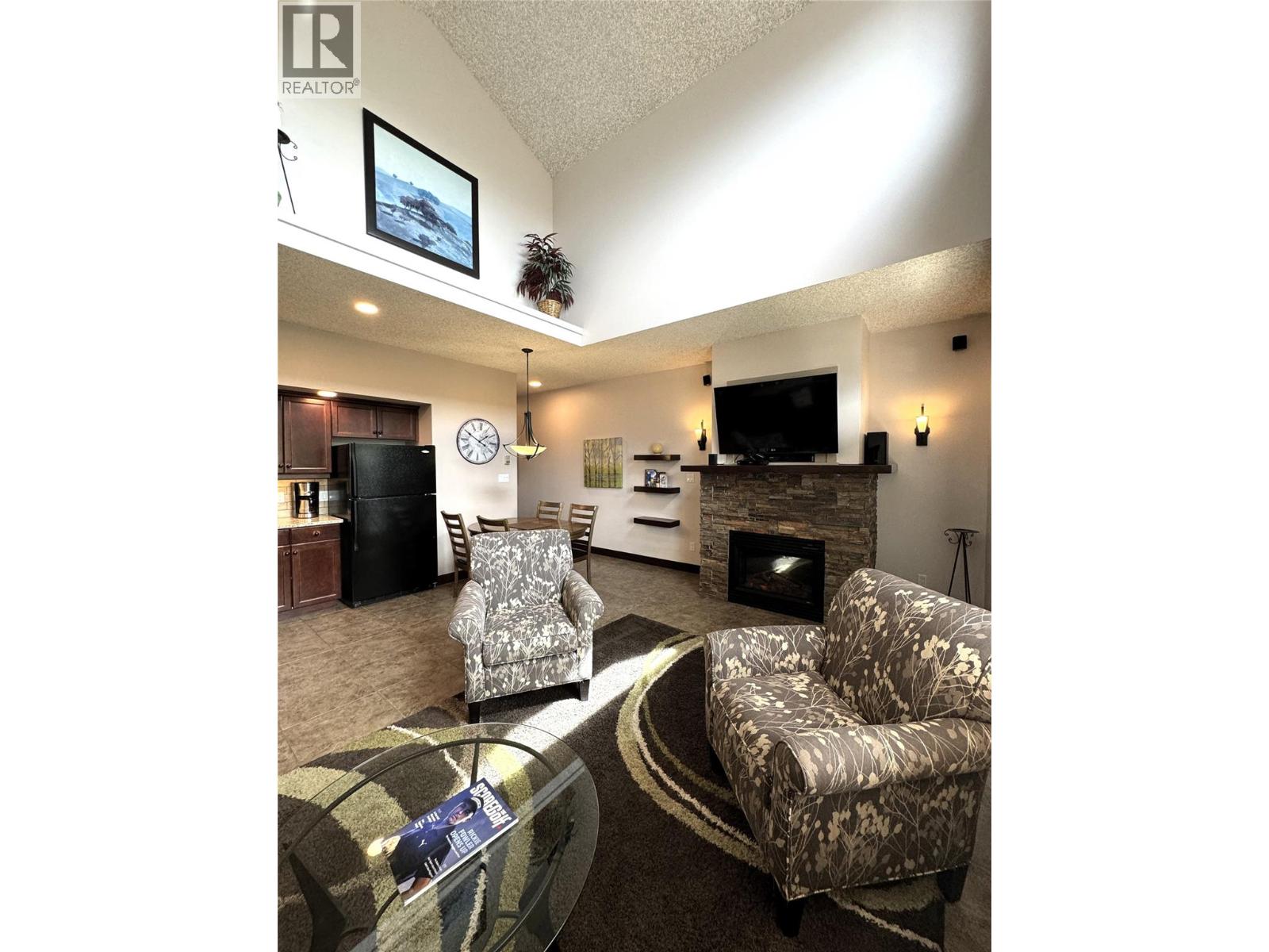 500 Bighorn Boulevard Unit# 533b, Radium Hot Springs, British Columbia  V0A 1M0 - Photo 13 - 10383500