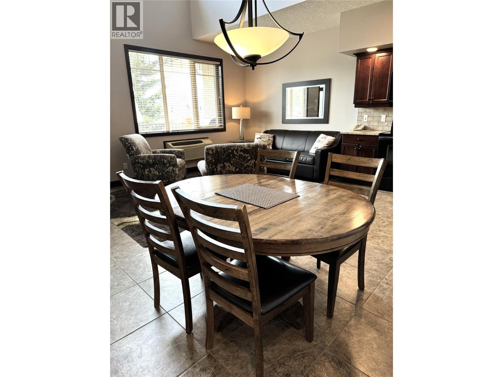 500 Bighorn Boulevard Unit# 533b, Radium Hot Springs, British Columbia  V0A 1M0 - Photo 16 - 10383500