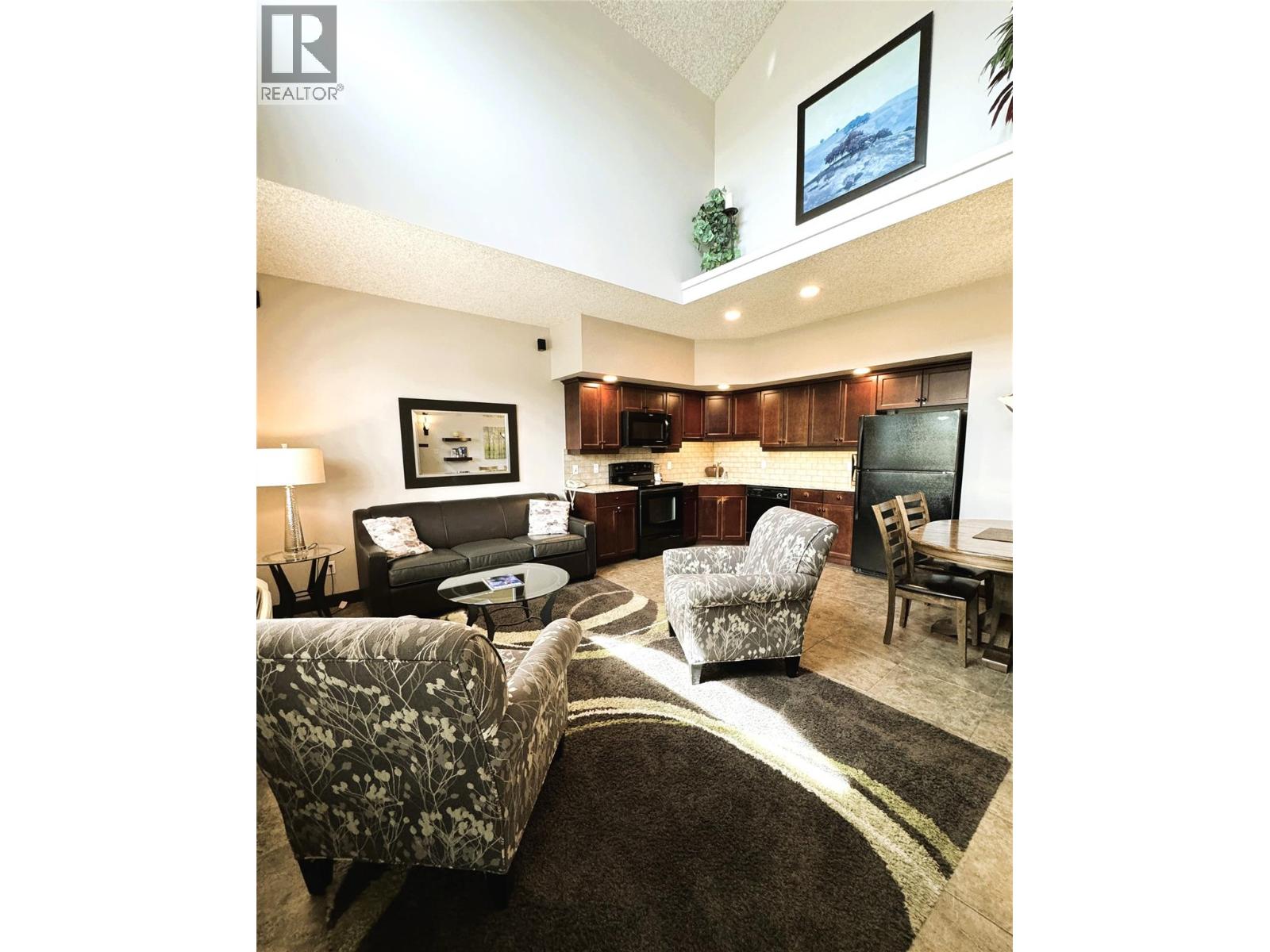 500 Bighorn Boulevard Unit# 533b, Radium Hot Springs, British Columbia  V0A 1M0 - Photo 17 - 10383500