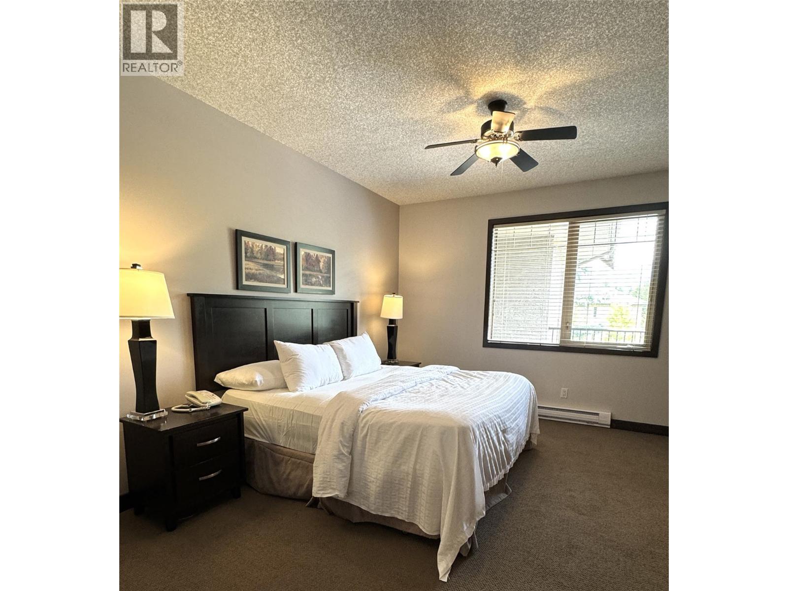 500 Bighorn Boulevard Unit# 533b, Radium Hot Springs, British Columbia  V0A 1M0 - Photo 23 - 10383500