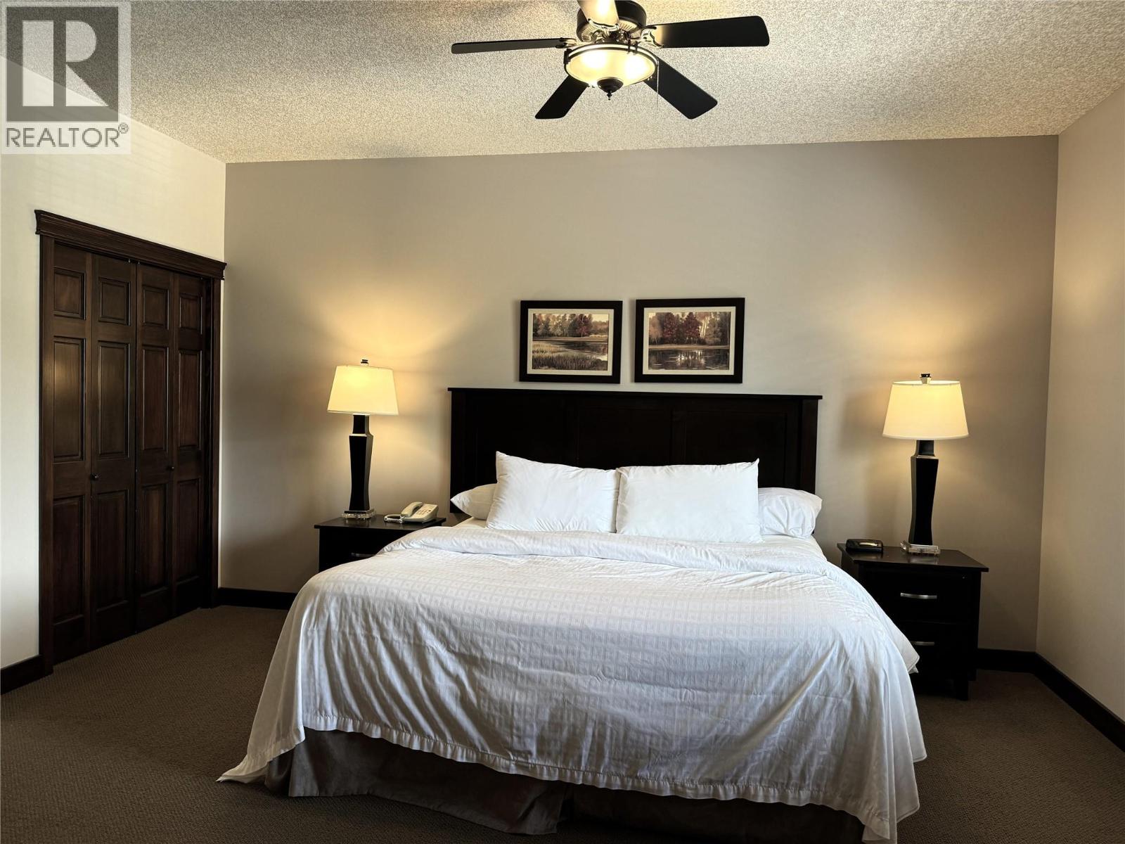 500 Bighorn Boulevard Unit# 533b, Radium Hot Springs, British Columbia  V0A 1M0 - Photo 24 - 10383500