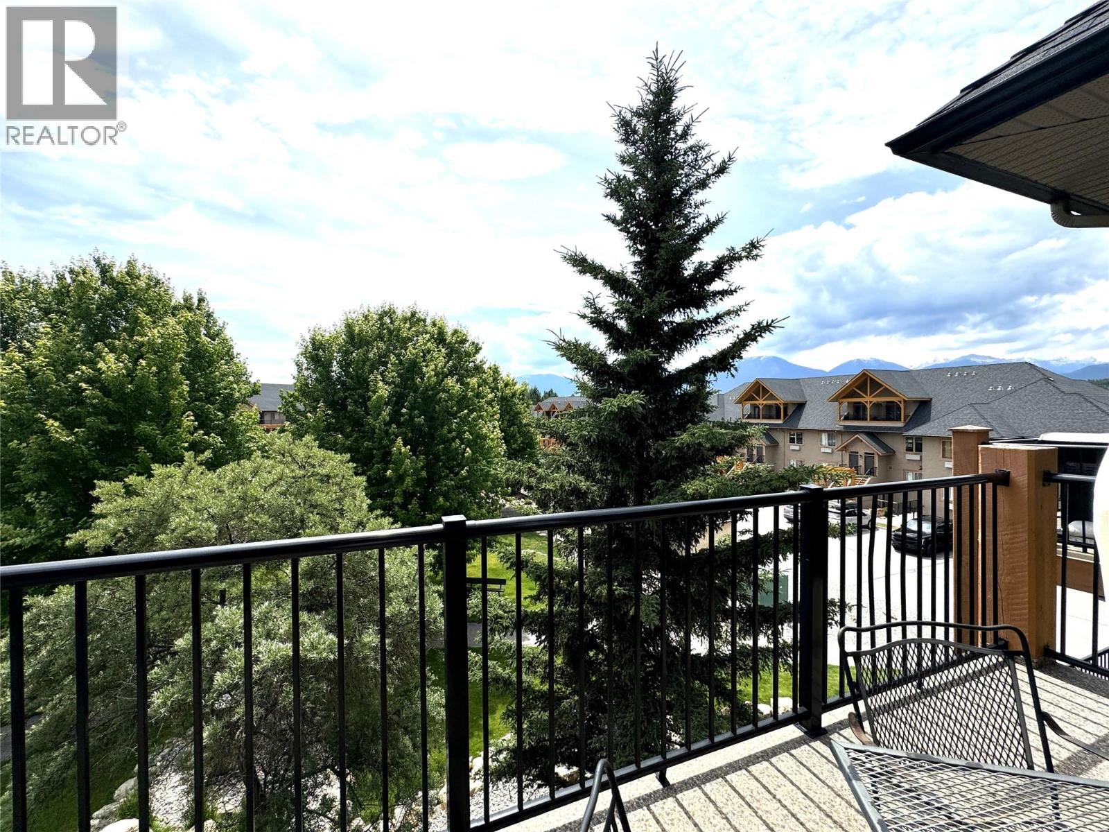 500 Bighorn Boulevard Unit# 533b, Radium Hot Springs, British Columbia  V0A 1M0 - Photo 40 - 10383500