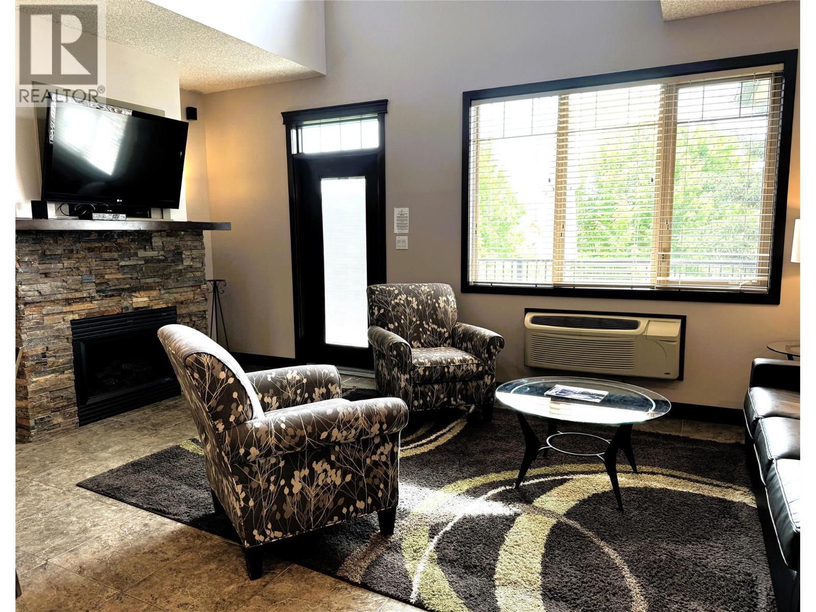 500 Bighorn Boulevard Unit# 533b, Radium Hot Springs, British Columbia  V0A 1M0 - Photo 7 - 10383500