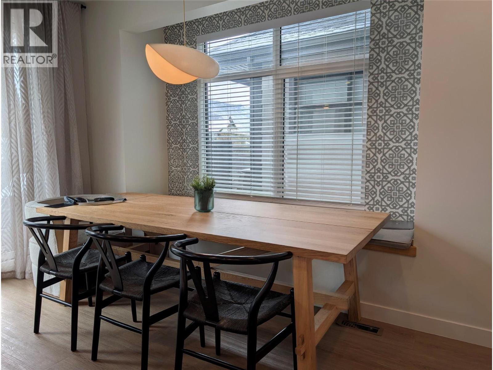 703 15a Crescent Unit# 12, Invermere, British Columbia  V0A 1K4 - Photo 11 - 10383249