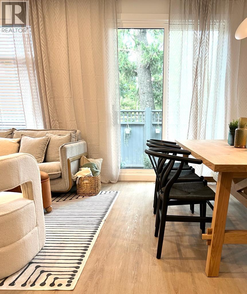 703 15a Crescent Unit# 12, Invermere, British Columbia  V0A 1K4 - Photo 12 - 10383249