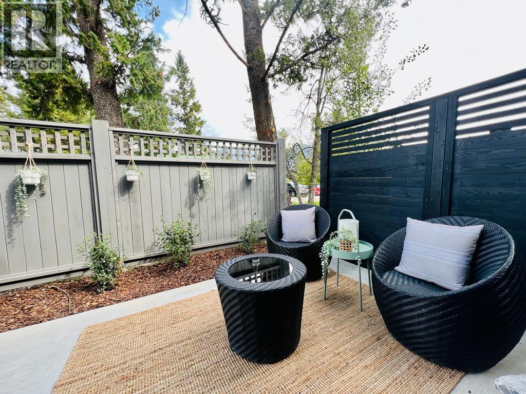 703 15a Crescent Unit# 12, Invermere, British Columbia  V0A 1K4 - Photo 14 - 10383249