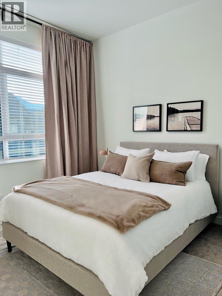 703 15a Crescent Unit# 12, Invermere, British Columbia  V0A 1K4 - Photo 16 - 10383249