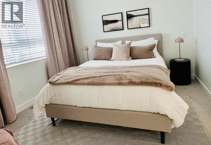 703 15a Crescent Unit# 12, Invermere, British Columbia  V0A 1K4 - Photo 17 - 10383249