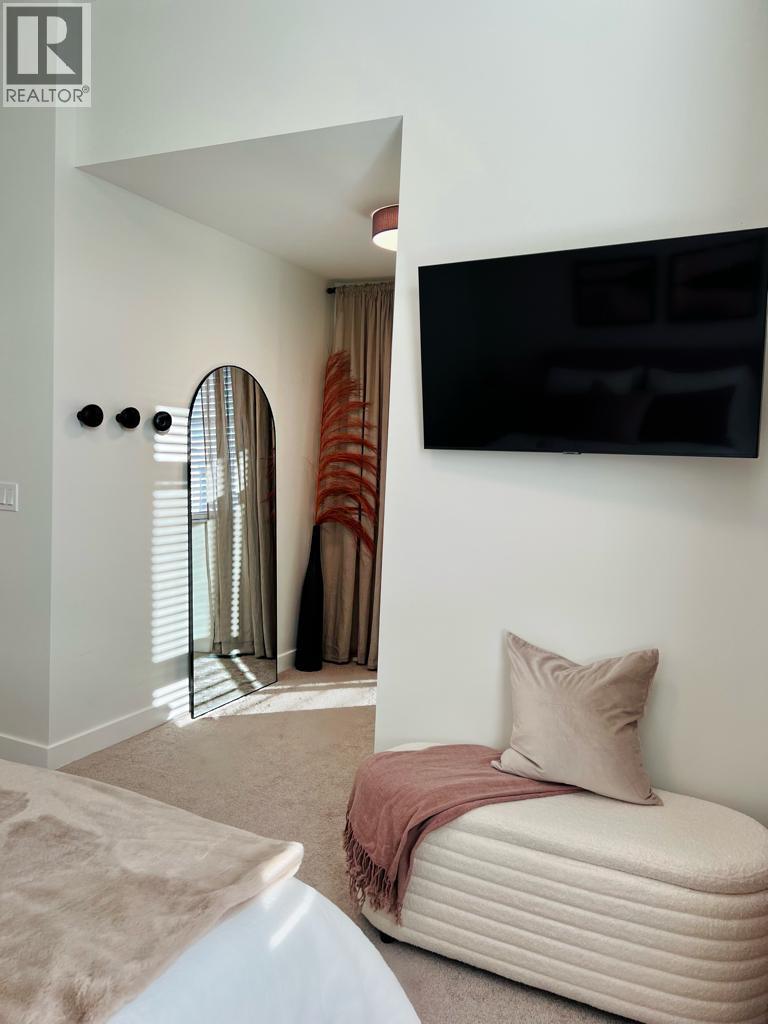 703 15a Crescent Unit# 12, Invermere, British Columbia  V0A 1K4 - Photo 18 - 10383249