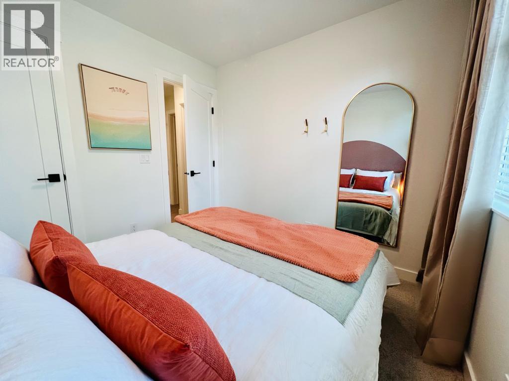 703 15a Crescent Unit# 12, Invermere, British Columbia  V0A 1K4 - Photo 22 - 10383249