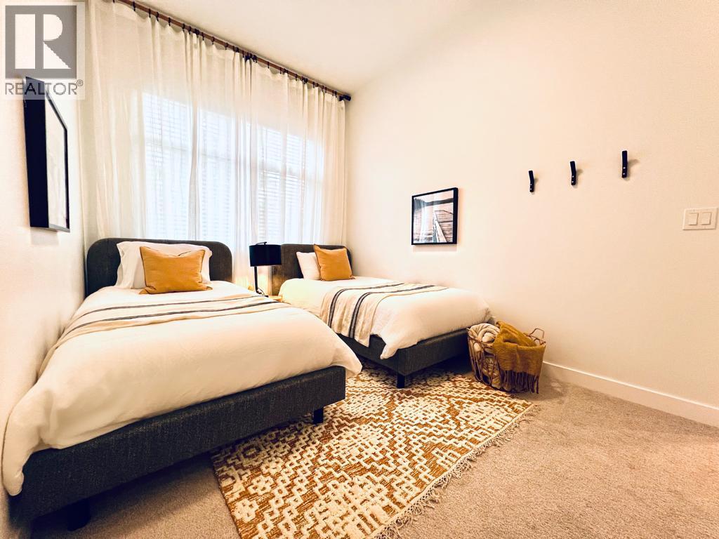 703 15a Crescent Unit# 12, Invermere, British Columbia  V0A 1K4 - Photo 24 - 10383249