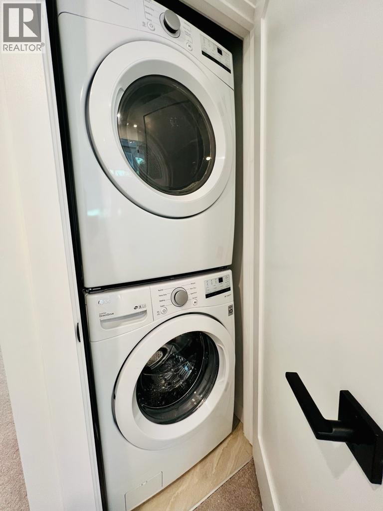 703 15a Crescent Unit# 12, Invermere, British Columbia  V0A 1K4 - Photo 25 - 10383249