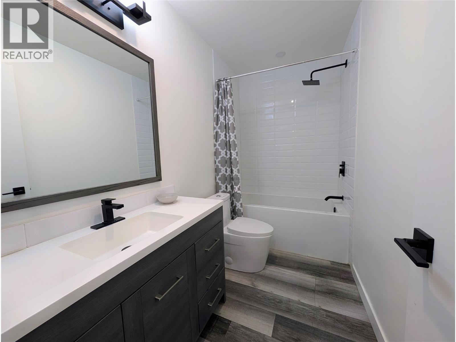 703 15a Crescent Unit# 12, Invermere, British Columbia  V0A 1K4 - Photo 28 - 10383249