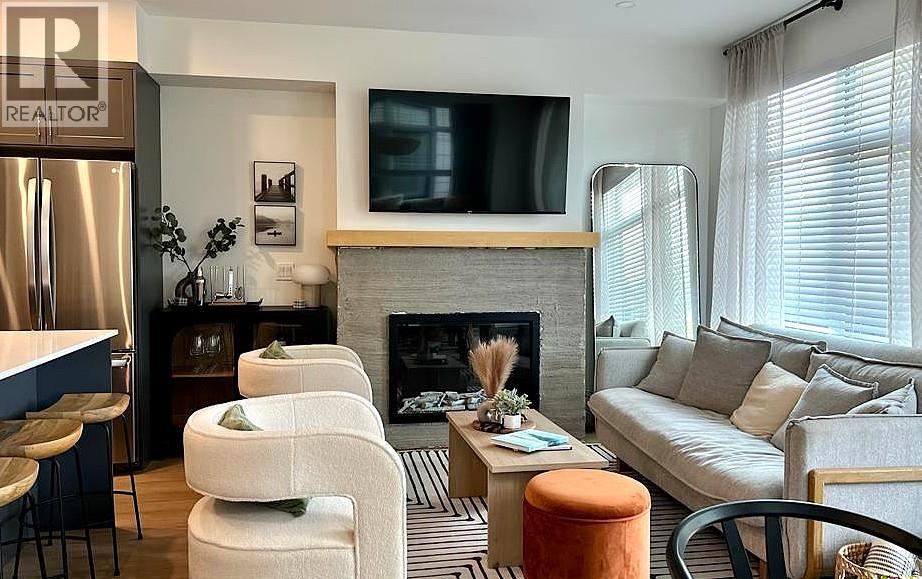 703 15a Crescent Unit# 12, Invermere, British Columbia  V0A 1K4 - Photo 6 - 10383249