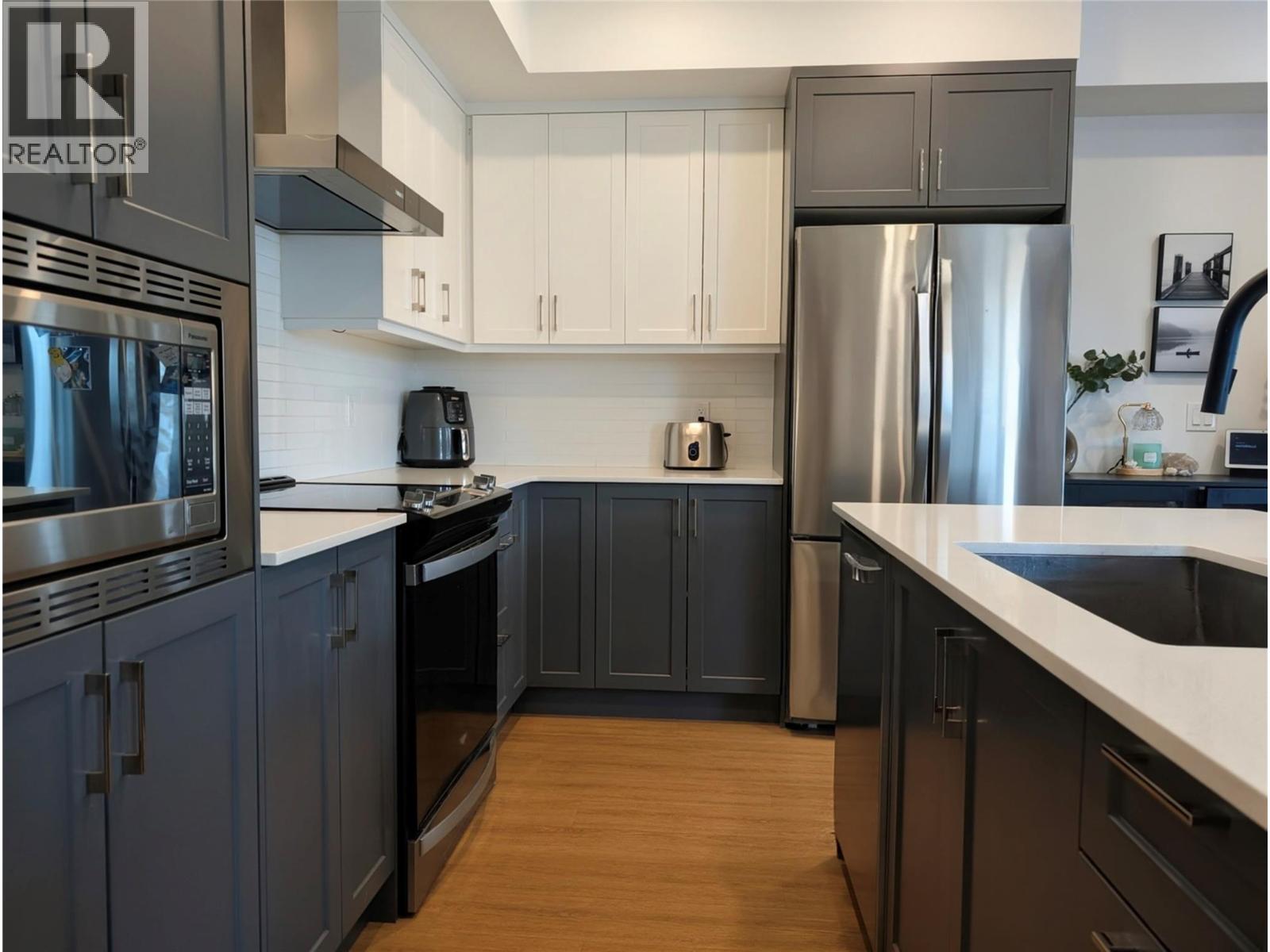 703 15a Crescent Unit# 12, Invermere, British Columbia  V0A 1K4 - Photo 8 - 10383249