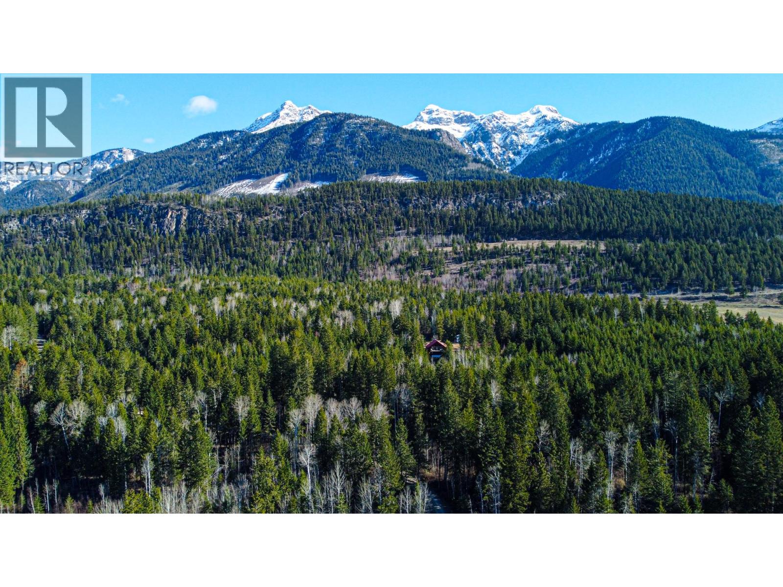 4360 Adair Road, Parson, British Columbia  V0A 1L0 - Photo 20 - 10383152