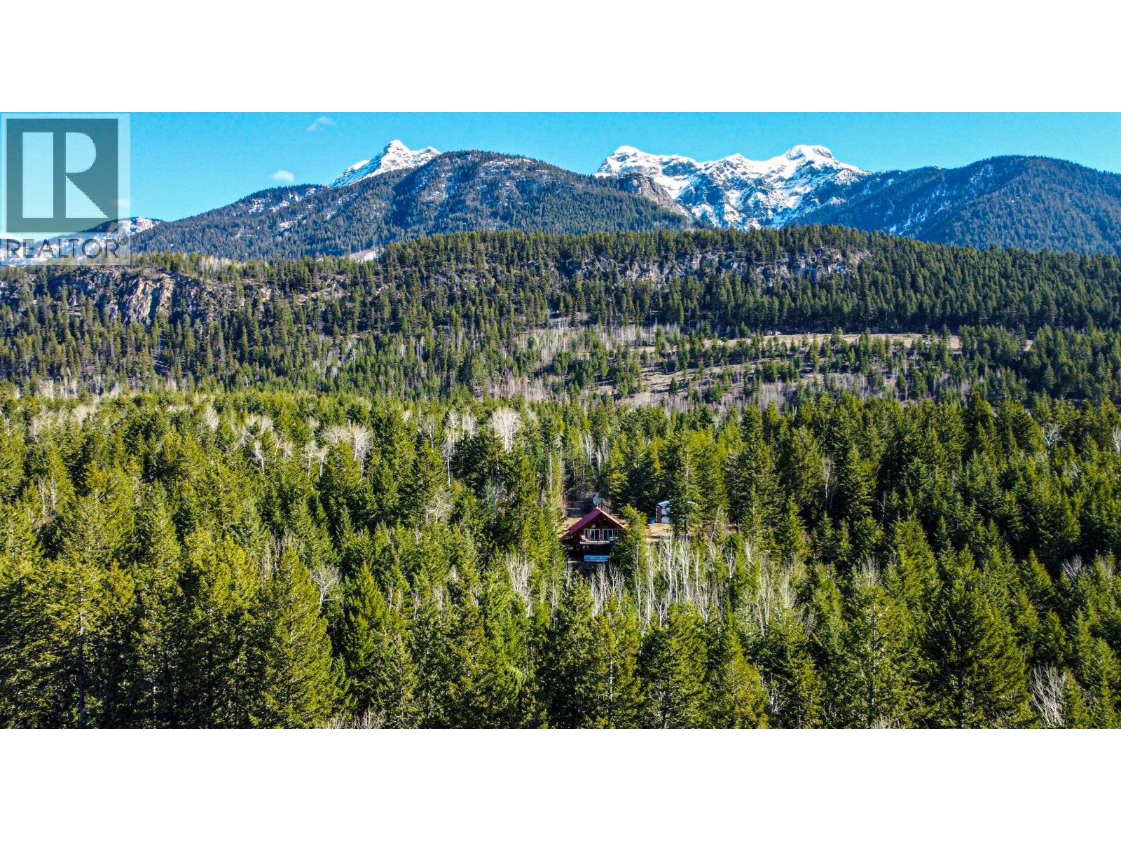 4360 Adair Road, Parson, British Columbia  V0A 1L0 - Photo 22 - 10383152