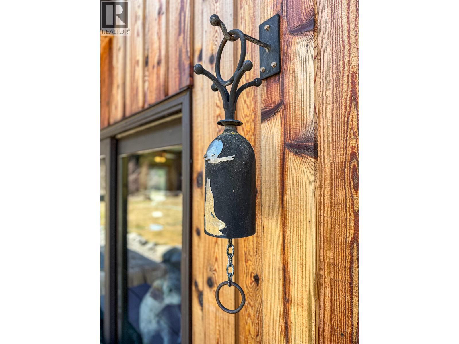 4360 Adair Road, Parson, British Columbia  V0A 1L0 - Photo 26 - 10383152