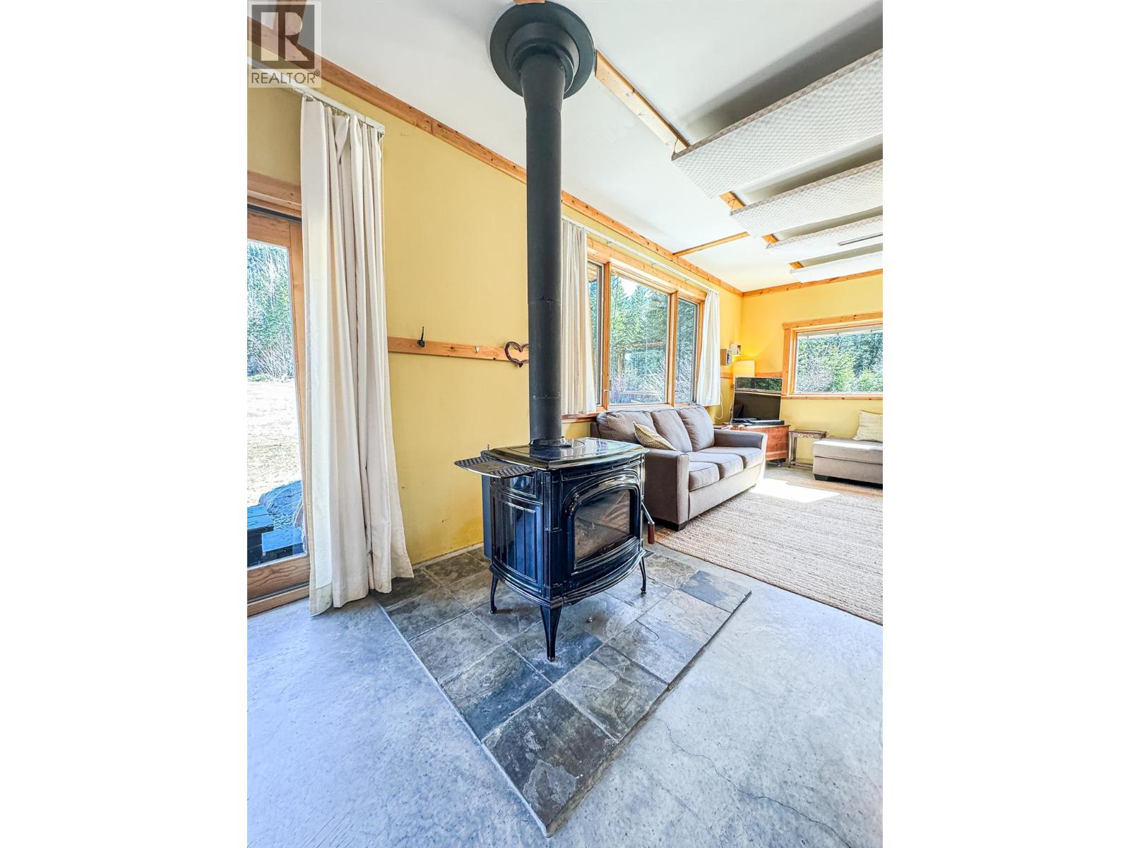 4360 Adair Road, Parson, British Columbia  V0A 1L0 - Photo 29 - 10383152