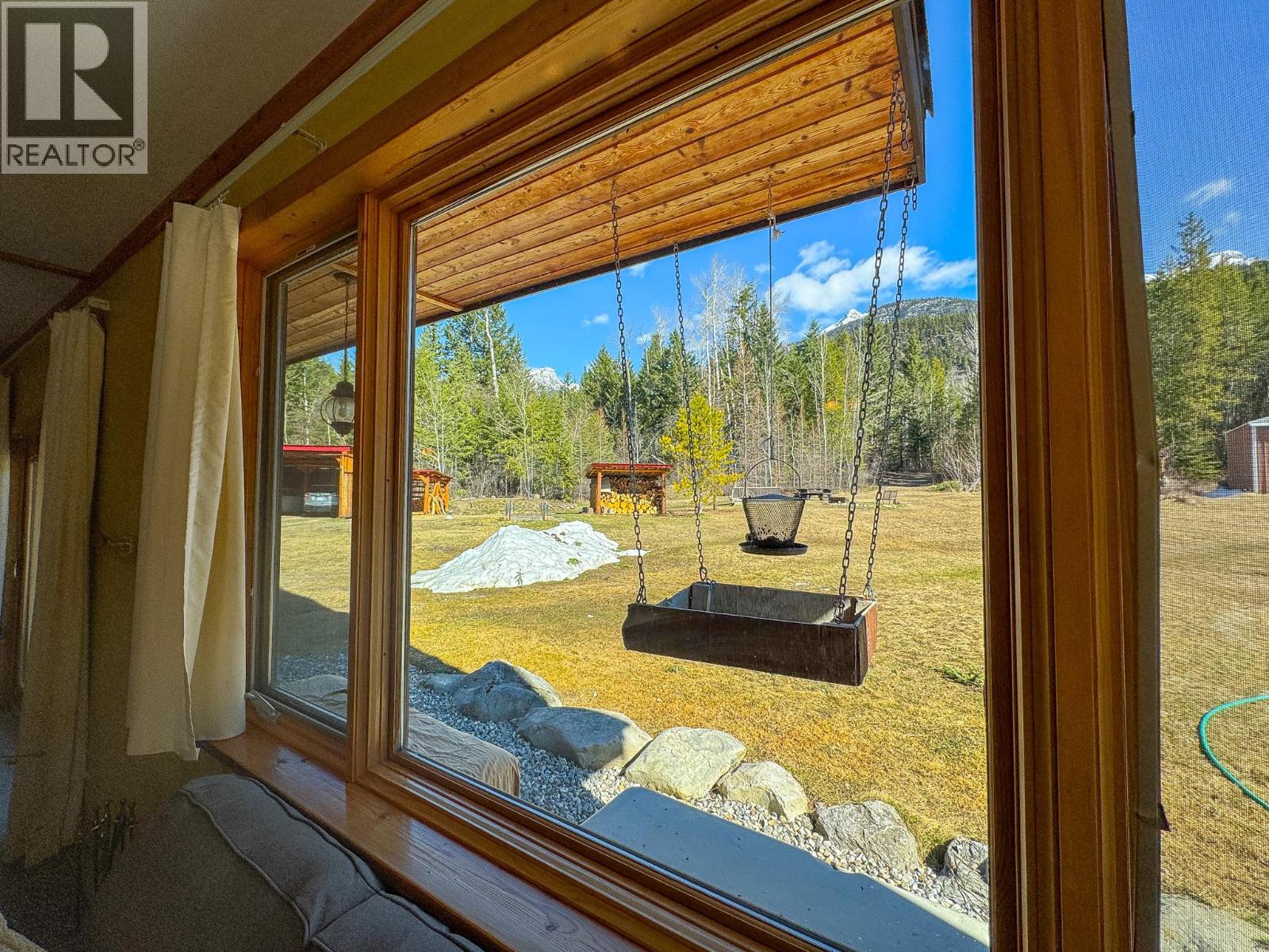 4360 Adair Road, Parson, British Columbia  V0A 1L0 - Photo 30 - 10383152