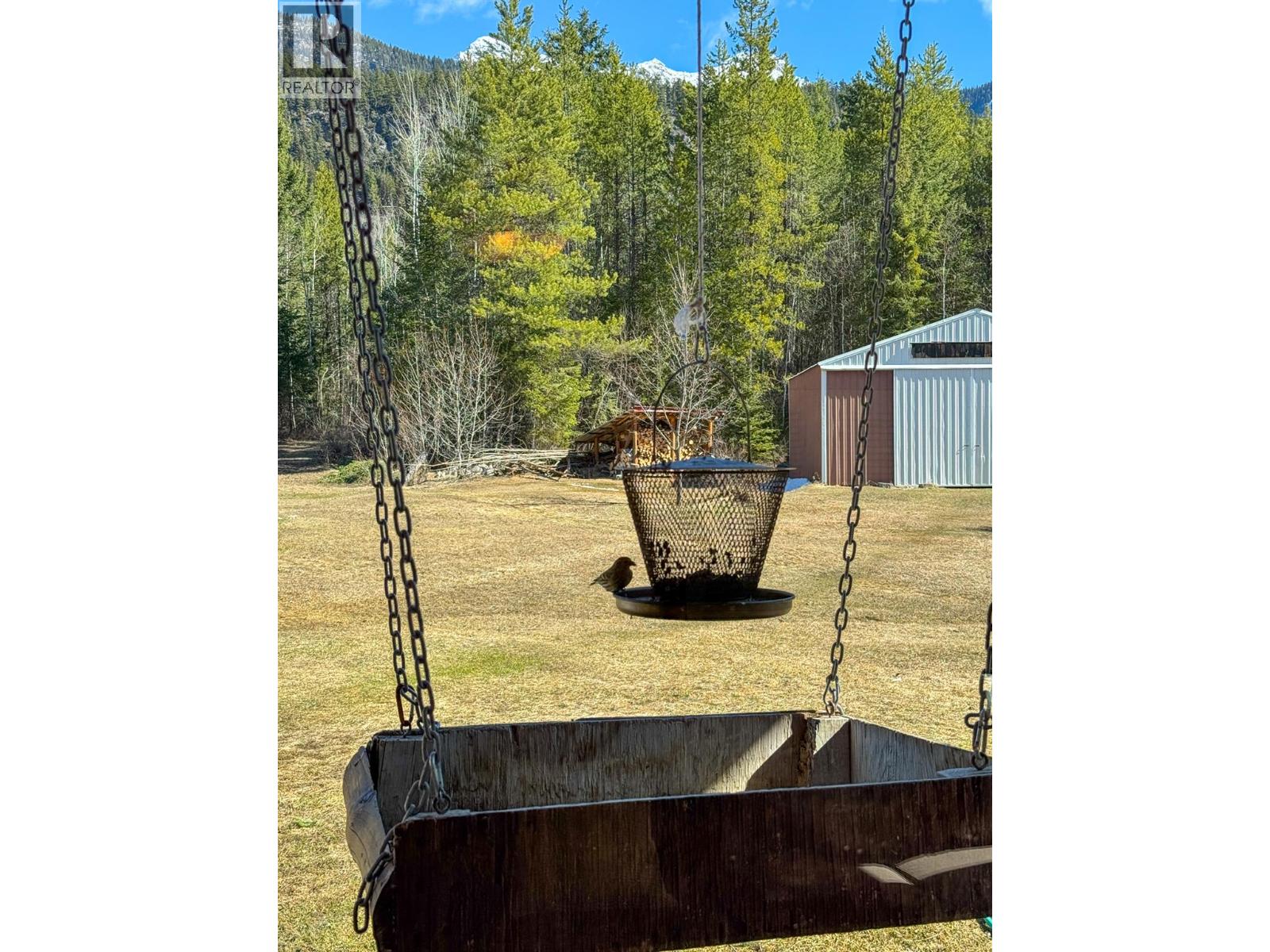 4360 Adair Road, Parson, British Columbia  V0A 1L0 - Photo 31 - 10383152