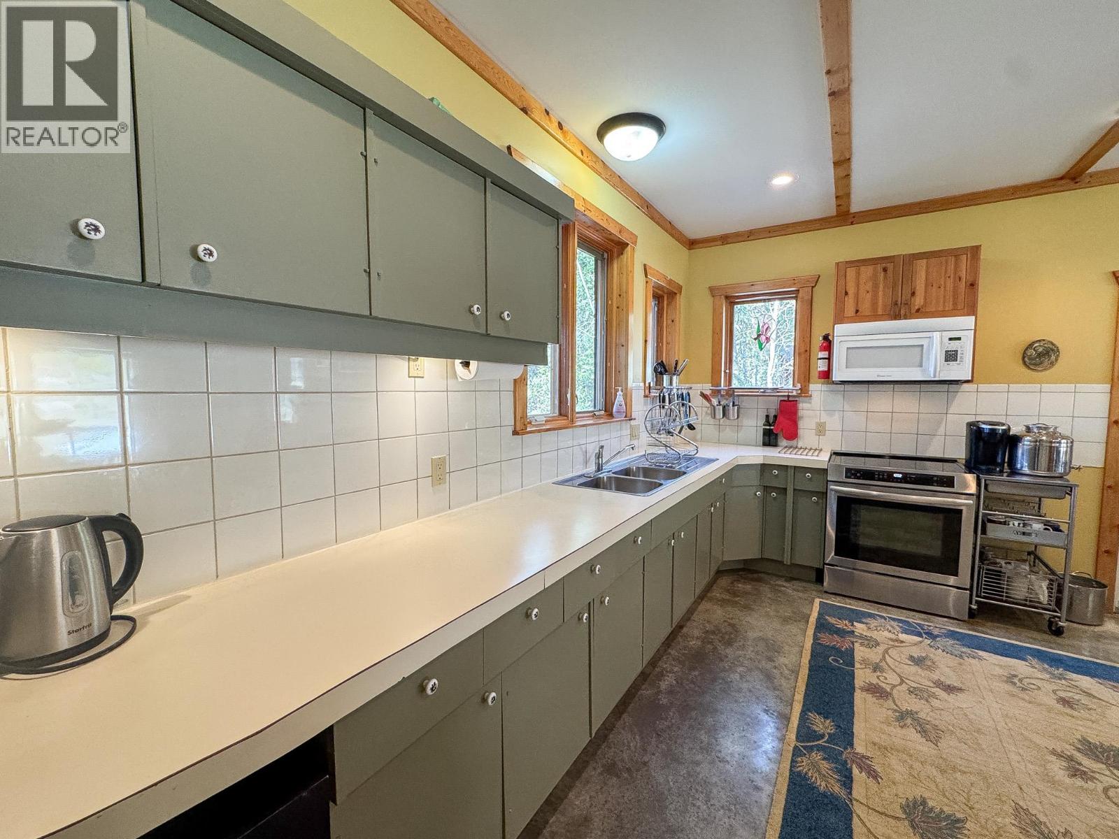 4360 Adair Road, Parson, British Columbia  V0A 1L0 - Photo 35 - 10383152