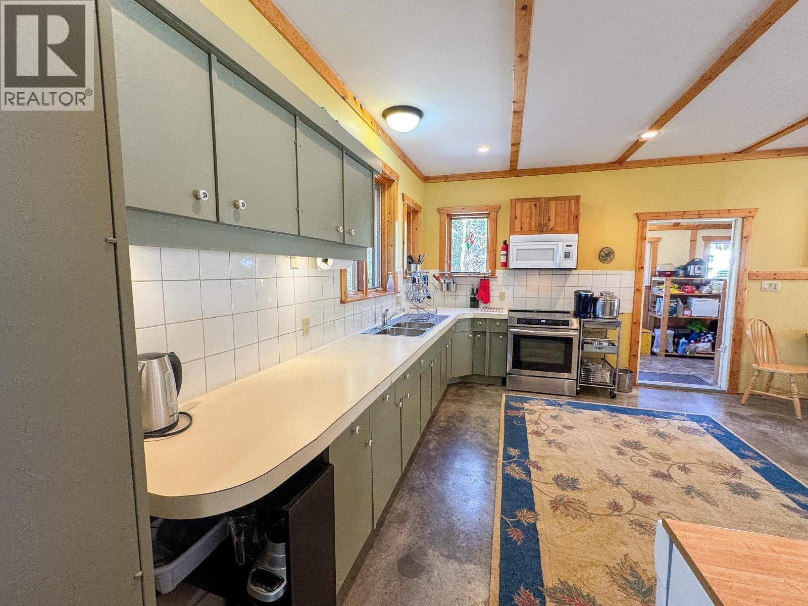 4360 Adair Road, Parson, British Columbia  V0A 1L0 - Photo 37 - 10383152