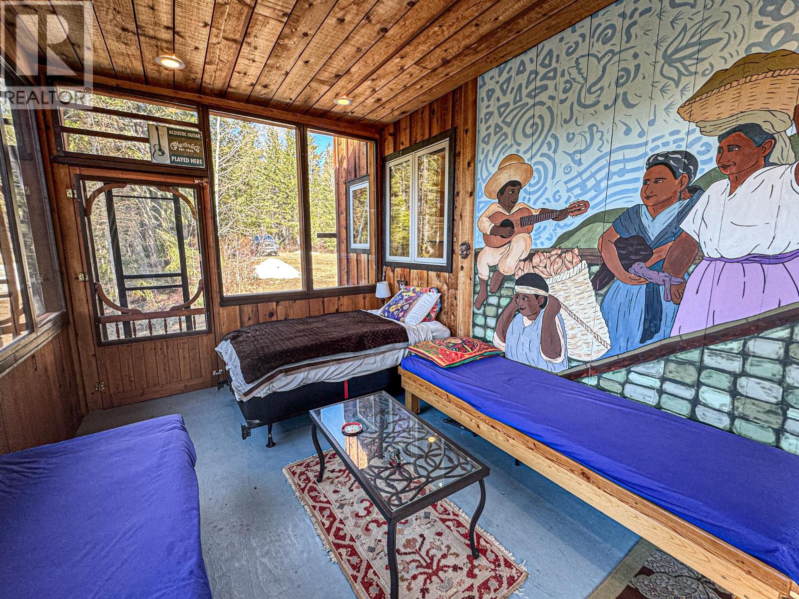 4360 Adair Road, Parson, British Columbia  V0A 1L0 - Photo 39 - 10383152