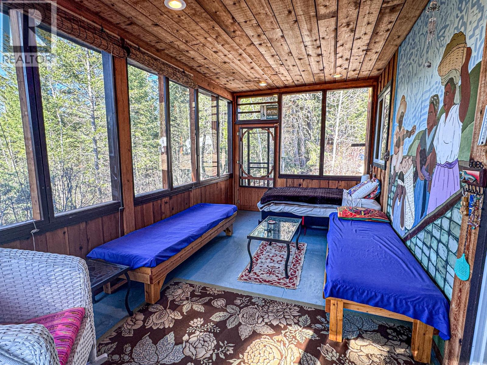 4360 Adair Road, Parson, British Columbia  V0A 1L0 - Photo 40 - 10383152