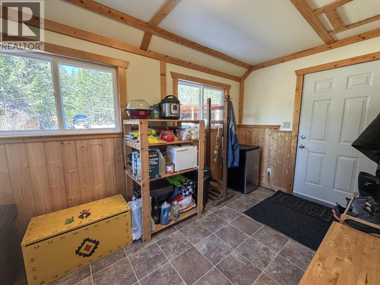 4360 Adair Road, Parson, British Columbia  V0A 1L0 - Photo 41 - 10383152