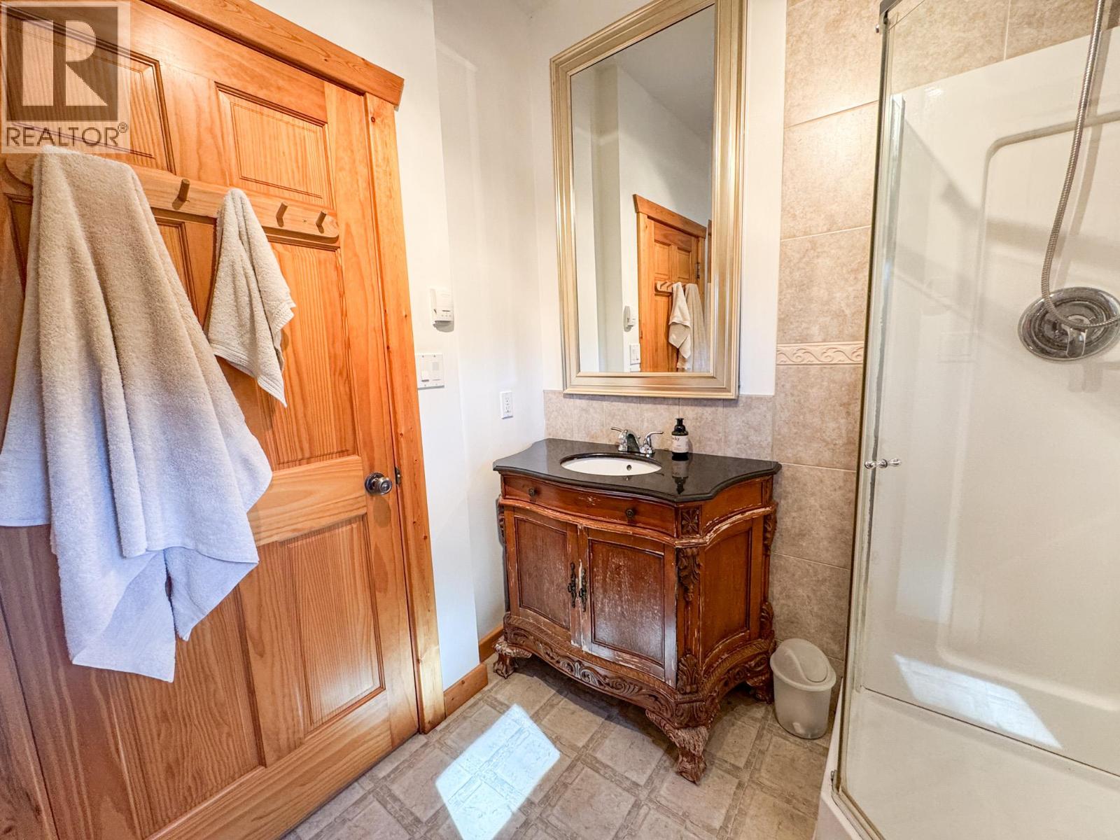 4360 Adair Road, Parson, British Columbia  V0A 1L0 - Photo 43 - 10383152