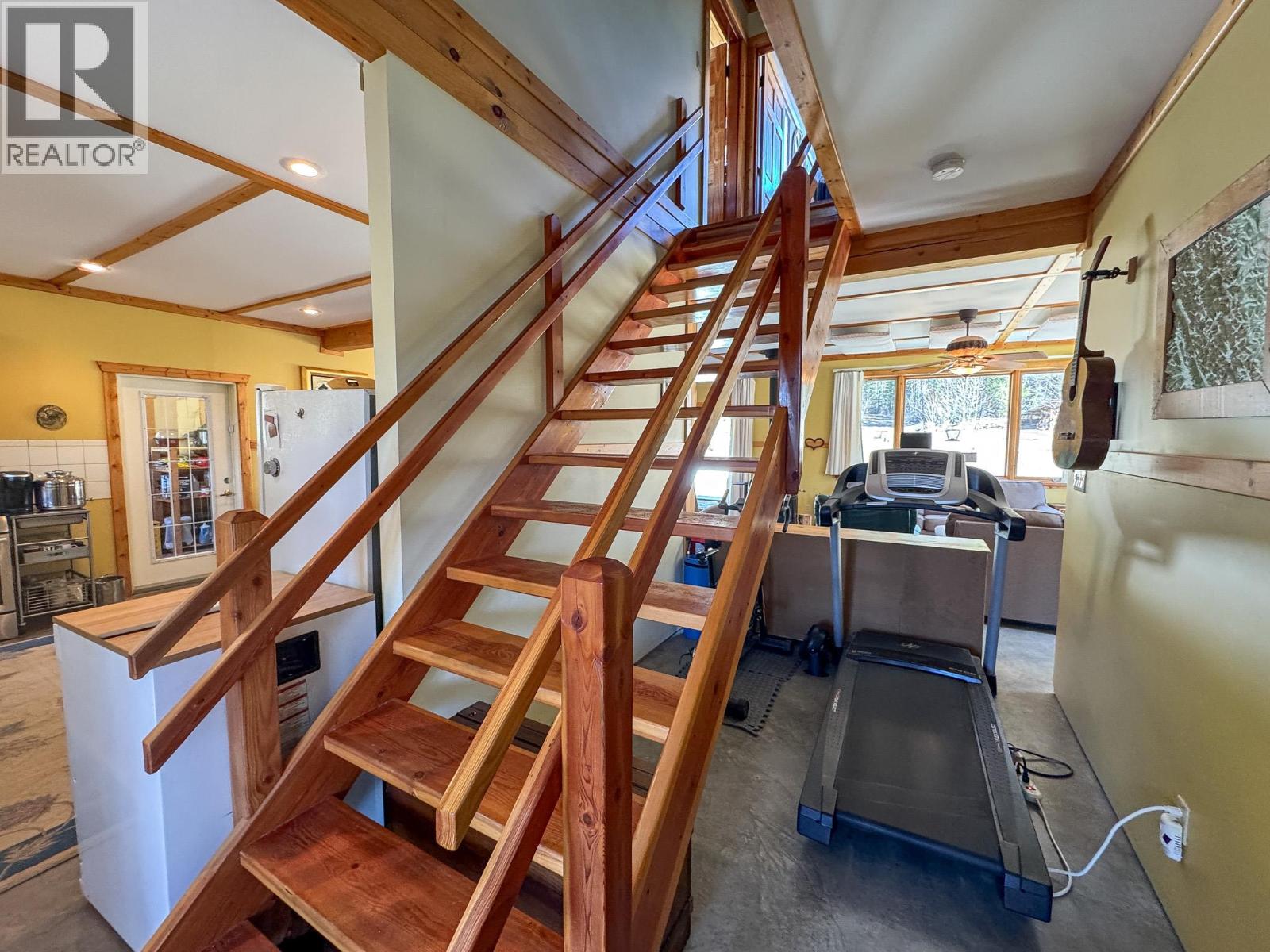 4360 Adair Road, Parson, British Columbia  V0A 1L0 - Photo 44 - 10383152