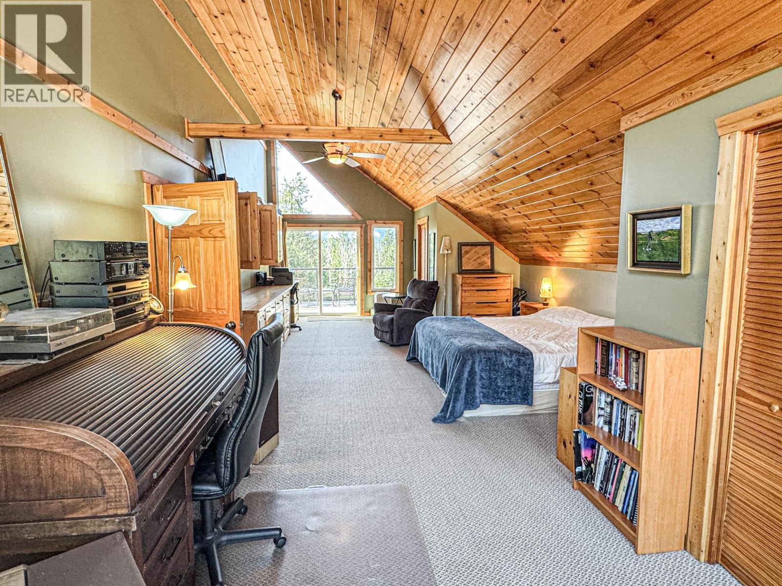 4360 Adair Road, Parson, British Columbia  V0A 1L0 - Photo 45 - 10383152