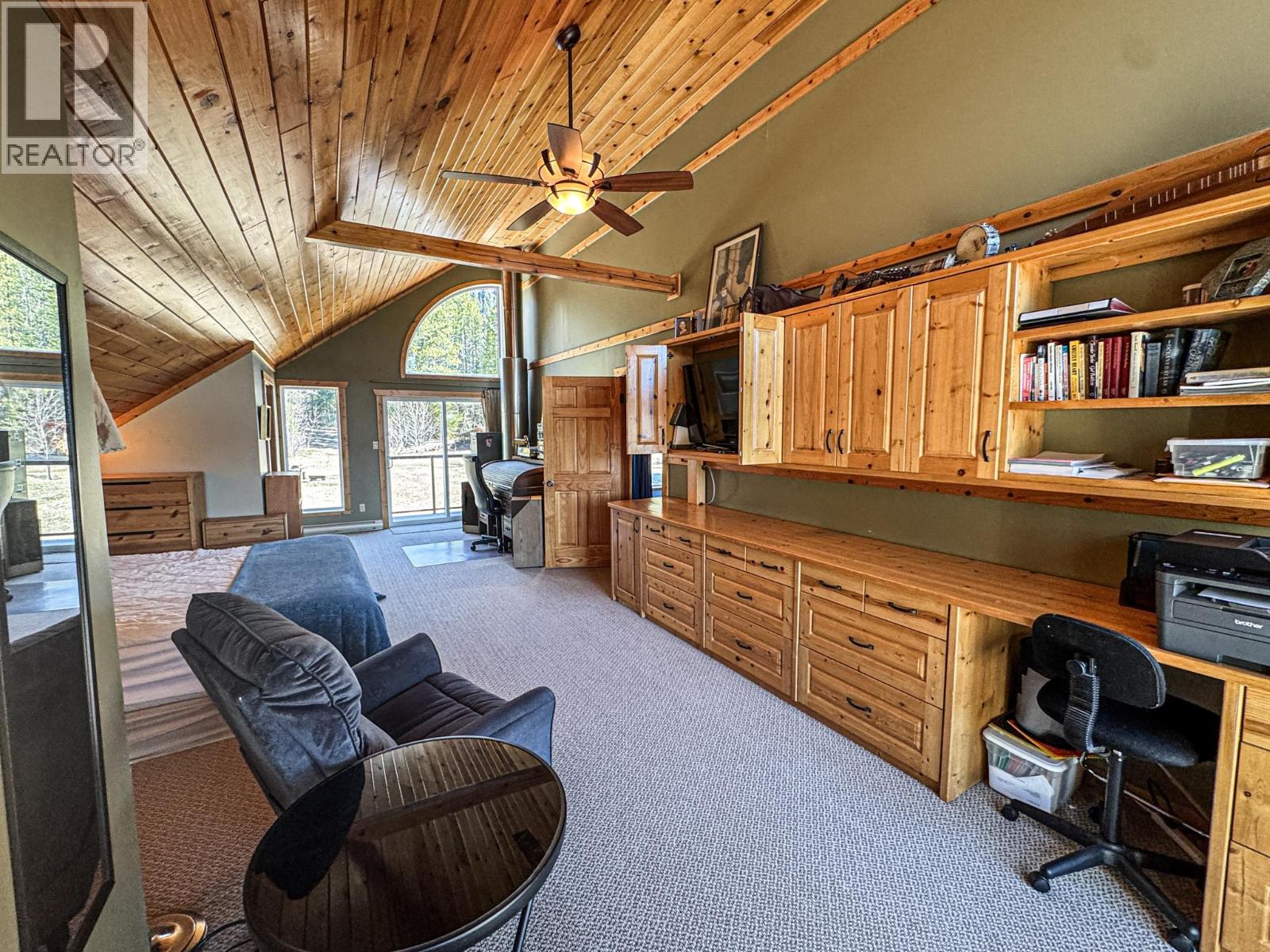 4360 Adair Road, Parson, British Columbia  V0A 1L0 - Photo 46 - 10383152